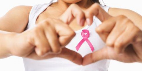 Cancer du sein : quand l-heredite s-en mele