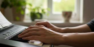 Le secret d-une productivite durable : reinventez vos pauses au rythme de votre cerveau