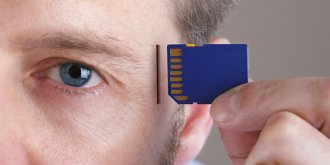 Faut-il entrainer sa memoire comme un muscle ?