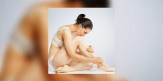 Quelle strategie anti jambes lourdes ?