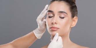 Chirurgie du nez : les ultrasons revolutionnent la rhinoplastie