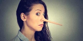 Mythomane : comment le reconnaître