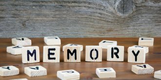 Troubles de la memoire : quels tests ?