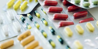 Antidouleurs opioides : l-ANSM appelle a rester vigilant face au nombre croissant de deces