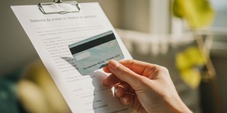 Quelle prise en charge pour les medecines douces?