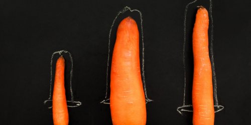Peut-on faire grandir le penis ?