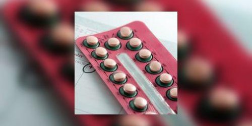 Contraception : une campagne pour la contraception des 20-35 ans