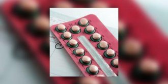 Contraception : une campagne pour la contraception des 20-35 ans