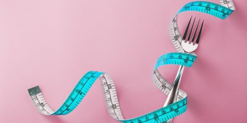 Perte de poids : les 5 regimes les plus populaires du moment