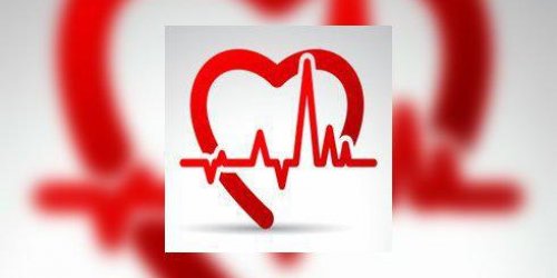 Maladies cardiovasculaires : reperez vos facteurs de risque