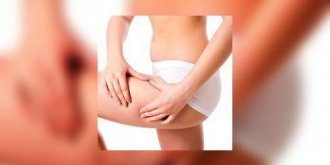 Cellulite : les solutions mecaniques anti graisses