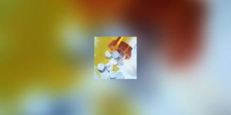 Le malade et l-effet placebo