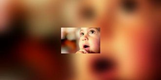 Votre enfant voit-il bien ?