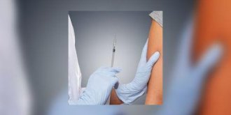 Voyage : faut-il se faire vacciner contre la fievre jaune ?