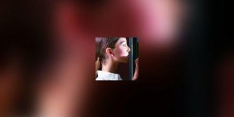 Le vrai visage du psoriasis