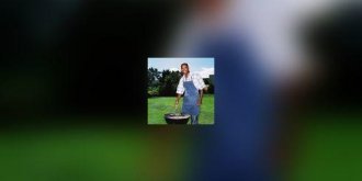 Faire du barbecue sans danger