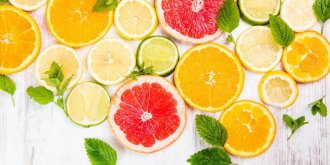 Dopez vos defenses immunitaires