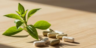 Plantes et medicaments : attention aux interactions