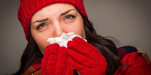 6 conseils de medecin pour ne pas etre malade cet hiver