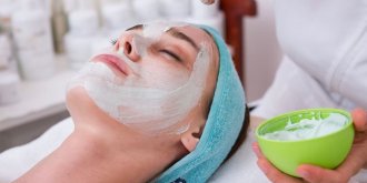 Beaute 2022 : les tendances qui seront partout cette annee