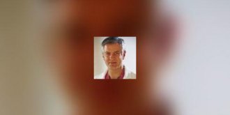 Le cancer : la barre des 60% de guerison a ete franchie !