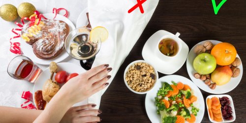Preservez votre sante en luttant contre le surpoids