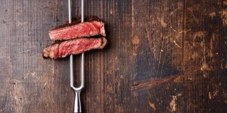 Viande au barbecue : mode d-emploi sante !