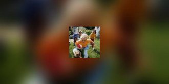 Enfant maladroit : et si c-etait la dyspraxie ?