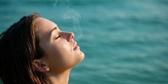 SOS emotions : la coherence cardiaque, un reflexe simple pour retrouver votre calme