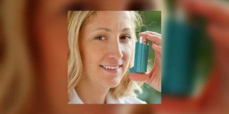 Peut-on vraiment prendre le controle de son asthme ?