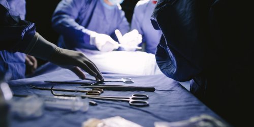 Chirurgie bariatrique : quel remboursement ?