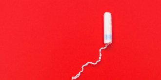 Elle meurt a 17 ans d’un syndrome du choc toxique cause par son tampon