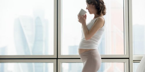 Debut de grossesse, les grandes questions