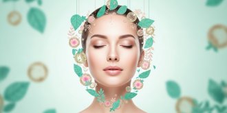 Offrez a votre peau une routine "microbiote-friendly" !