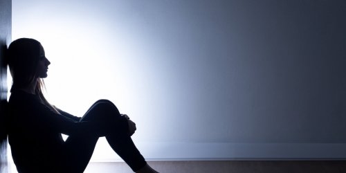 3 ados sur 5 vivent avec des troubles psychiques