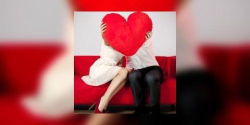 36 questions pour tomber amoureux… ou pas