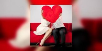 36 questions pour tomber amoureux… ou pas