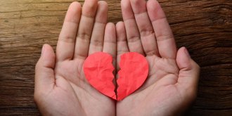 Quand prendre la decision de se separer ?