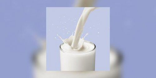 Comment vivre l-intolerance au lactose ?