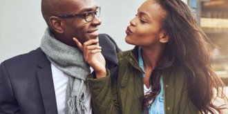 Sexualite : que faire lorsque le desir de son partenaire est different ?