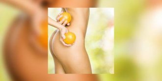 5 strategies contre la culotte de cheval