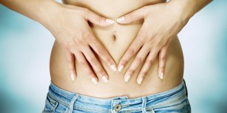 Contraception masculine : quelles sont les methodes sans hormones ?