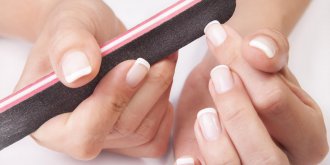 Ongles mous ou cassants, que faire ?