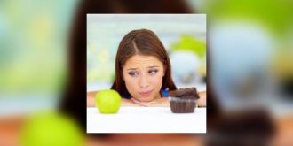 Trop faim ! Comment se couper l'appétit ?