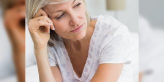 Ménopause : comment gérer son "irritabilité" ?