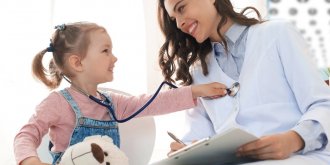 Les comparateurs de mutuelles : la sante avant tout