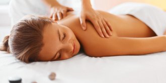 L’osteopathie : une arme contre les douleurs articulaires ?