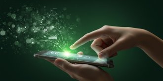 Acupression digitale : un point sur la validite scientifique