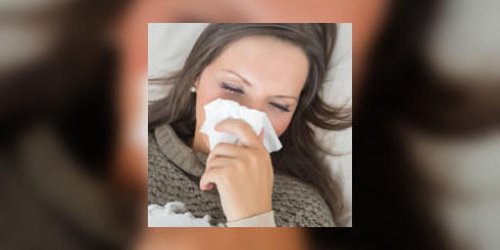 Quels sont les vrais dangers de la grippe ?