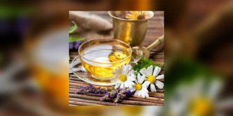 Gestion du stress à l’aide des plantes : questions / réponses d’expert